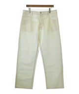 BOTTEGA VENETA（ボッテガヴェネタ）その他 白 サイズ:50(XL位) メンズ/2200709421085