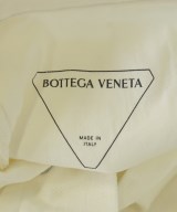 BOTTEGA VENETA（ボッテガヴェネタ）その他 白 サイズ:50(XL位) メンズ/2200709421085