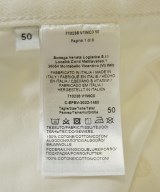 BOTTEGA VENETA（ボッテガヴェネタ）その他 白 サイズ:50(XL位) メンズ/2200709421085
