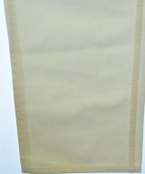 BOTTEGA VENETA（ボッテガヴェネタ）その他 白 サイズ:50(XL位) メンズ/2200709421085