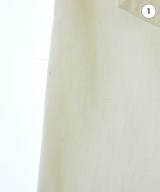 BOTTEGA VENETA（ボッテガヴェネタ）その他 白 サイズ:50(XL位) メンズ/2200709421085