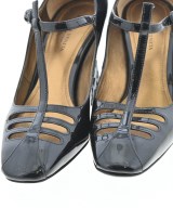 BOTTEGA VENETA（ボッテガヴェネタ）パンプス 黒 サイズ:EU34(20.5cm位) レディース/2200704308084