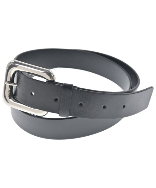 BOTTEGA VENETA(ボッテガベネタ)のベルト サイズ:- 8,800円