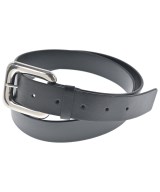 BOTTEGA VENETA（ボッテガヴェネタ）ベルト 黒 サイズ:- レディース/2200707042213
