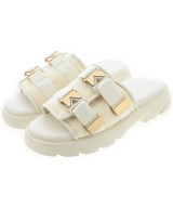 BOTTEGA VENETA サンダル