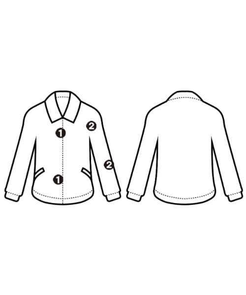 BOTTEGA VENETA（ボッテガヴェネタ）その他 ピンク サイズ:34(XXS位) レディース/2200663007028