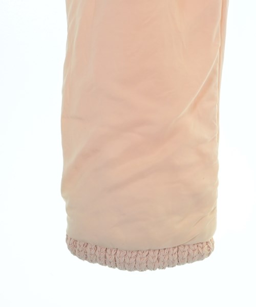 BOTTEGA VENETA（ボッテガヴェネタ）その他 ピンク サイズ:34(XXS位) レディース/2200663007028