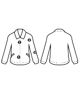 BOTTEGA VENETA（ボッテガヴェネタ）その他 ピンク サイズ:34(XXS位) レディース/2200663007028