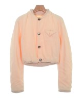 BOTTEGA VENETA（ボッテガヴェネタ）その他 ピンク サイズ:34(XXS位) レディース/2200663007028