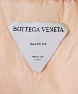 BOTTEGA VENETA（ボッテガヴェネタ）その他 ピンク サイズ:34(XXS位) レディース/2200663007028