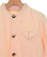 BOTTEGA VENETA（ボッテガヴェネタ）その他 ピンク サイズ:34(XXS位) レディース/2200663007028