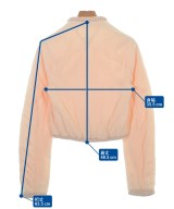 BOTTEGA VENETA（ボッテガヴェネタ）その他 ピンク サイズ:34(XXS位) レディース/2200663007028