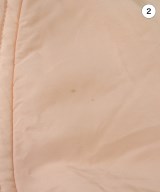 BOTTEGA VENETA（ボッテガヴェネタ）その他 ピンク サイズ:34(XXS位) レディース/2200663007028