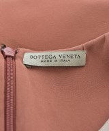 BOTTEGA VENETA（ボッテガヴェネタ）ワンピース ベージュ サイズ:40(M位) レディース/2200663253067
