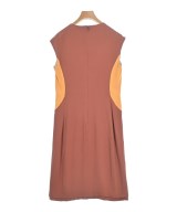 BOTTEGA VENETA ワンピース