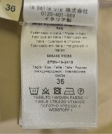 BOTTEGA VENETA（ボッテガヴェネタ）カジュアルシャツ ベージュ サイズ:36(XS位) レディース/2200658526046