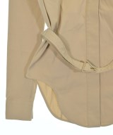 BOTTEGA VENETA（ボッテガヴェネタ）カジュアルシャツ ベージュ サイズ:36(XS位) レディース/2200658526046