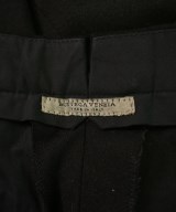 BOTTEGA VENETA（ボッテガヴェネタ）スラックス 黒 サイズ:48(L位) メンズ/2200660299051