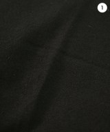 BOTTEGA VENETA（ボッテガヴェネタ）スラックス 黒 サイズ:48(L位) メンズ/2200660299051