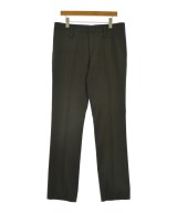 BOTTEGA VENETA スラックス