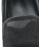 BOTTEGA VENETA（ボッテガヴェネタ）スニーカー 黒 サイズ:EU41(26cm位) メンズ/2200661050026