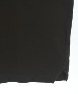 BOTTEGA VENETA（ボッテガヴェネタ）ポロシャツ 黒 サイズ:M メンズ/2200664276058