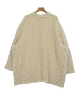 BOTTEGA VENETA ニット・セーター