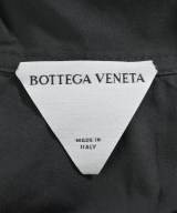 BOTTEGA VENETA（ボッテガヴェネタ）カジュアルシャツ 黒 サイズ:34(XXS位) レディース/2200662097013