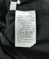 BOTTEGA VENETA（ボッテガヴェネタ）カジュアルシャツ 黒 サイズ:34(XXS位) レディース/2200662097013