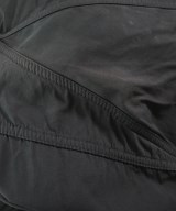 BOTTEGA VENETA（ボッテガヴェネタ）カジュアルシャツ 黒 サイズ:34(XXS位) レディース/2200662097013