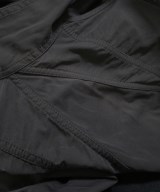 BOTTEGA VENETA（ボッテガヴェネタ）カジュアルシャツ 黒 サイズ:34(XXS位) レディース/2200662097013