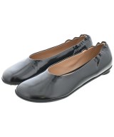 BOTTEGA VENETA バレエシューズ/オペラシューズ