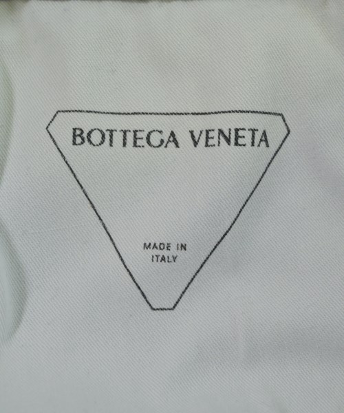 BOTTEGA VENETA（ボッテガヴェネタ）デニムパンツ 青 サイズ:44(S位) メンズ/2200665574047