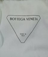 BOTTEGA VENETA（ボッテガヴェネタ）デニムパンツ 青 サイズ:44(S位) メンズ/2200665574047