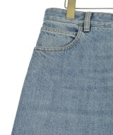 BOTTEGA VENETA（ボッテガヴェネタ）デニムパンツ 青 サイズ:44(S位) メンズ/2200665574047