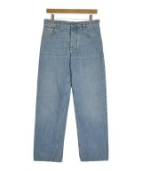 BOTTEGA VENETA デニムパンツ