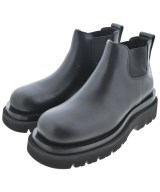 BOTTEGA VENETA ブーツ