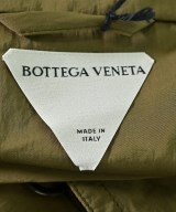 BOTTEGA VENETA（ボッテガヴェネタ）トレンチコート カーキ サイズ:50(XL位) メンズ/2200662184058