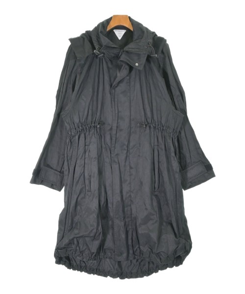 BOTTEGA VENETA(ボッテガベネタ)その他 黒 サイズ:XXS/2200662184089