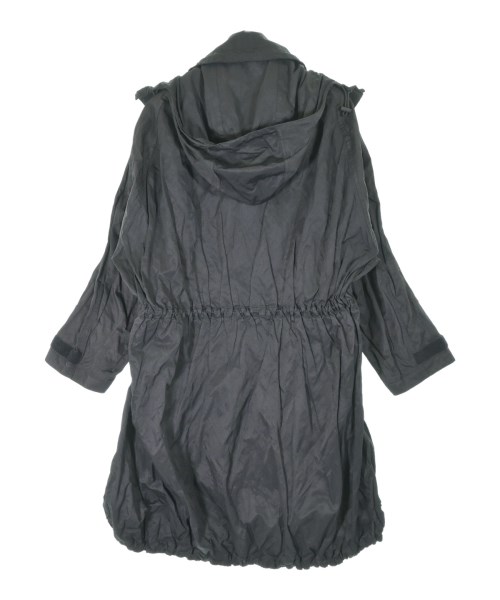 BOTTEGA VENETA（ボッテガヴェネタ）その他 黒 サイズ:XXS メンズ/2200662184089