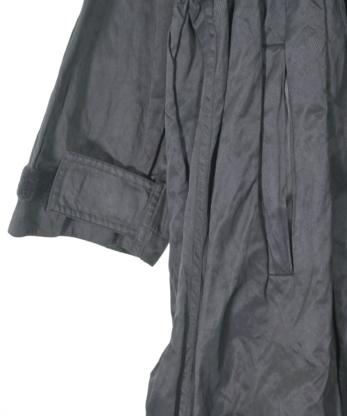 BOTTEGA VENETA（ボッテガヴェネタ）その他 黒 サイズ:XXS メンズ/2200662184089