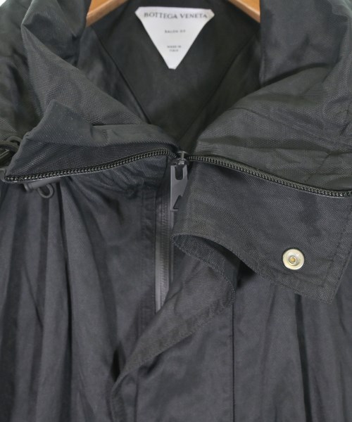 BOTTEGA VENETA（ボッテガヴェネタ）その他 黒 サイズ:XXS メンズ/2200662184089