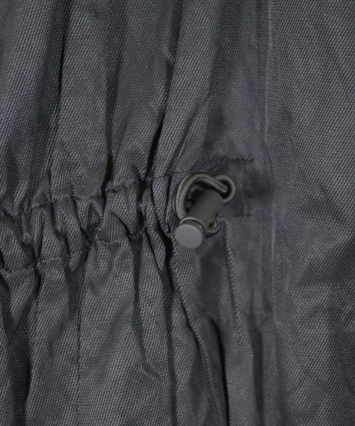 BOTTEGA VENETA（ボッテガヴェネタ）その他 黒 サイズ:XXS メンズ/2200662184089