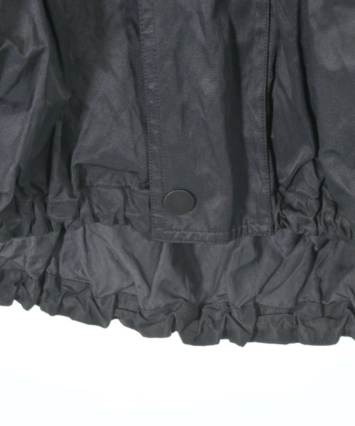 BOTTEGA VENETA（ボッテガヴェネタ）その他 黒 サイズ:XXS メンズ/2200662184089