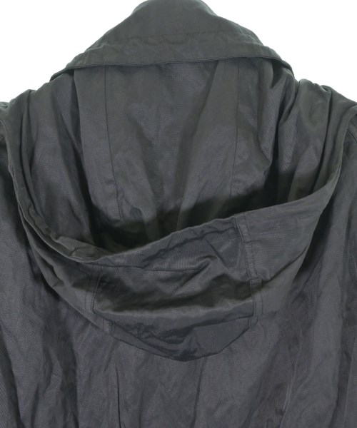 BOTTEGA VENETA（ボッテガヴェネタ）その他 黒 サイズ:XXS メンズ/2200662184089