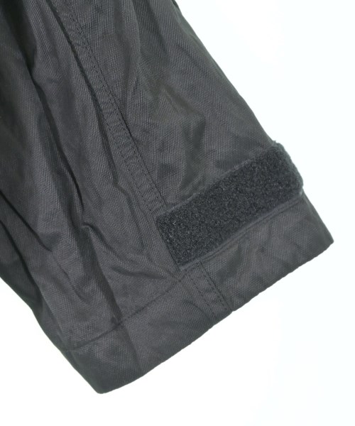 BOTTEGA VENETA（ボッテガヴェネタ）その他 黒 サイズ:XXS メンズ/2200662184089