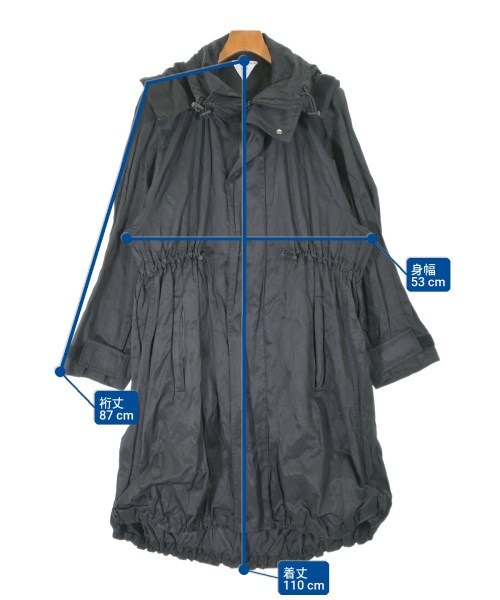 BOTTEGA VENETA（ボッテガヴェネタ）その他 黒 サイズ:XXS メンズ/2200662184089