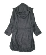 BOTTEGA VENETA（ボッテガヴェネタ）その他 黒 サイズ:XXS メンズ/2200662184089