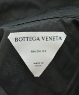 BOTTEGA VENETA（ボッテガヴェネタ）その他 黒 サイズ:XXS メンズ/2200662184089