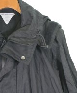 BOTTEGA VENETA（ボッテガヴェネタ）その他 黒 サイズ:XXS メンズ/2200662184089